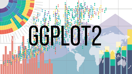 12_R and GGPLOT2-012.png