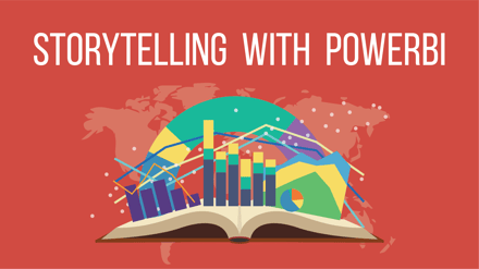 13_Storytelling with PowerBI-01.png