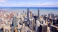 Chicago-1.jpg