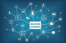 machine-learning-can-help-find-your-ideal-customer-1.jpg